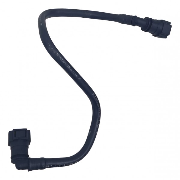 Mangueira Combustível Nissan Frontier 2017