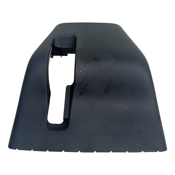 Acabamento Inferior Coluna Toyota Corolla 2012 Preto