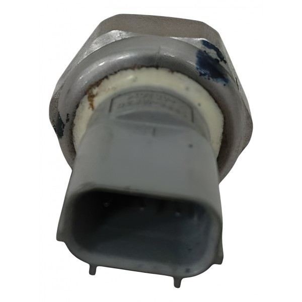 Sensor Pressão Cebolinha Oleo Honda City Hatch 2023