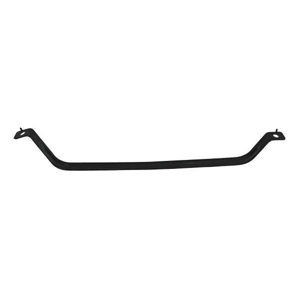 Alça Suporte Tanque Honda City Hatch 2023 Prata