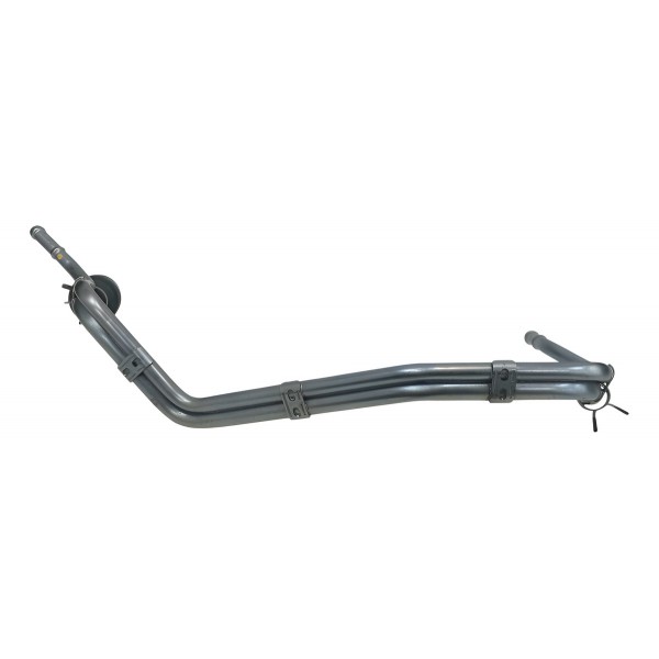 Cano Óleo Honda City Hatch 2023