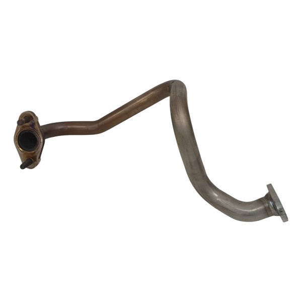 Cano Catalisador Honda City Hatch 2023