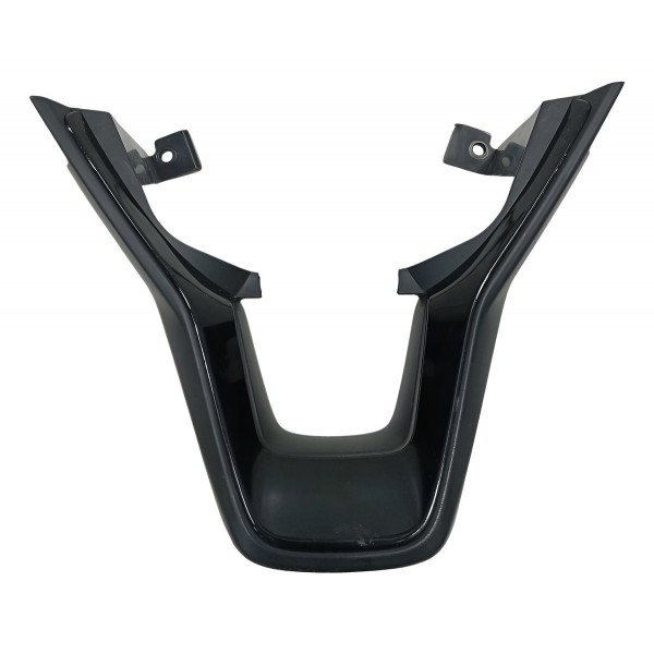 Aplique Acabamento Volante Honda City Hatch 2023