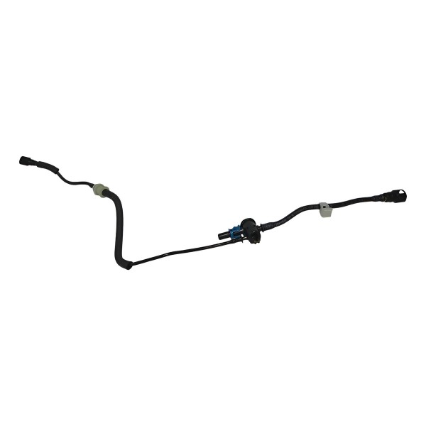 Mangueira Combustivel Honda City Hatch 2023