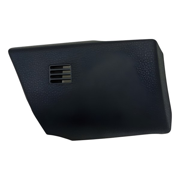 Acabamento Painel Honda City Hatch 2023 77225t14a Preto