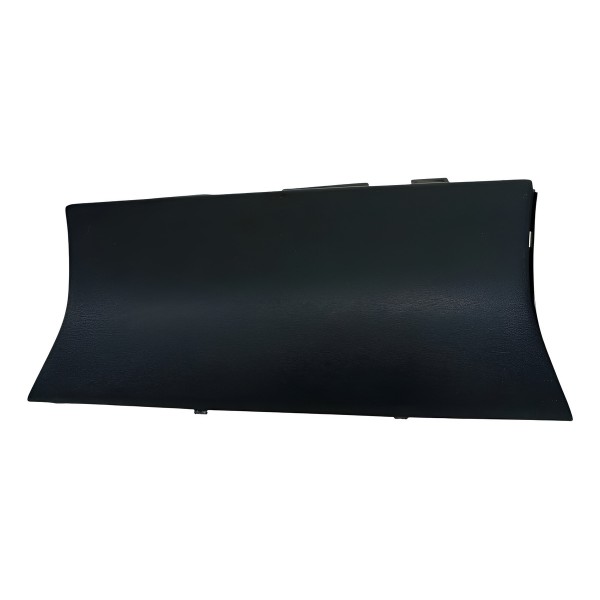 Acabamento Painel Direito Honda City Hatch 2023