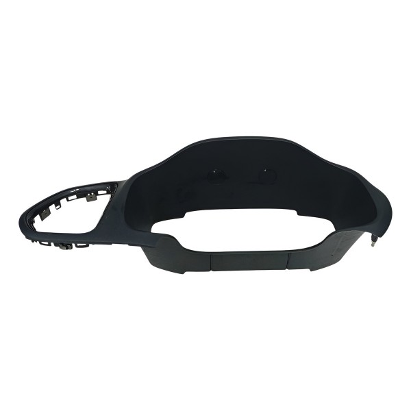 Moldura Painel Instrumento Jeep Renegade Longitude T270 2022