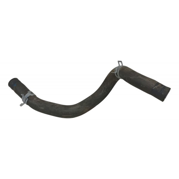 Mangueira Agua Radiador Honda City Hatch 2023