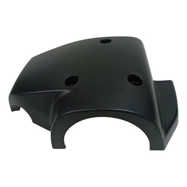 Acabamento Inferior Coluna Jeep Renegade 2020