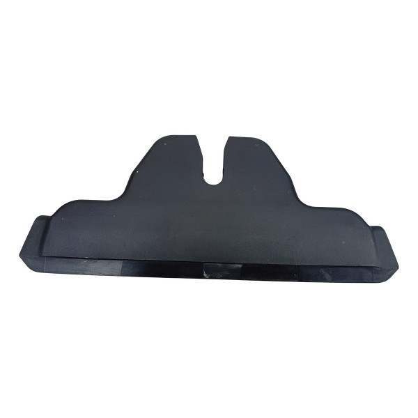 Acabamento Fechadura Tampa Traseira Discovery Sport 2016