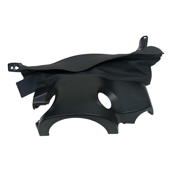 Acabamento Superior Coluna Jeep Renegade 2020