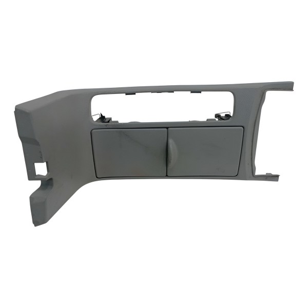 Acabamento Porta Copo Console Toyota Corolla 2012