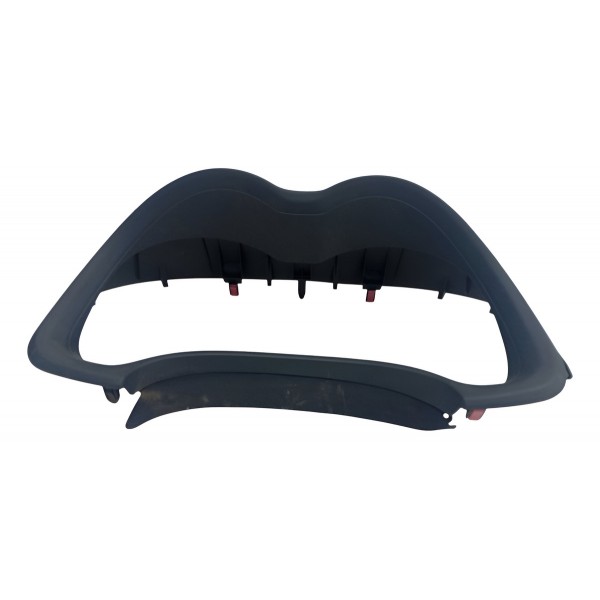 Moldura Painel Instrumentos Toyota Corolla 2012