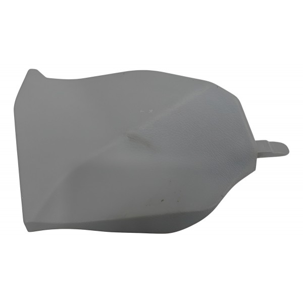 Acabamento Console Direito Toyota Corolla 2012 5881702150