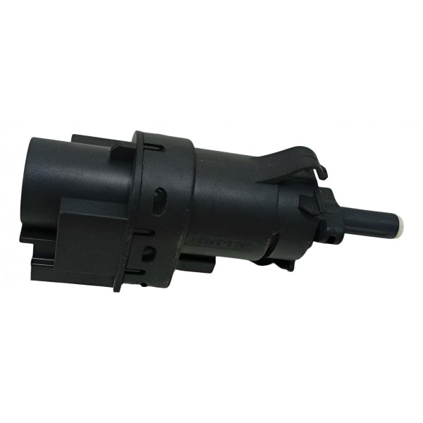 Sensor Luz Pedal Freio Ford Ecosport 2017