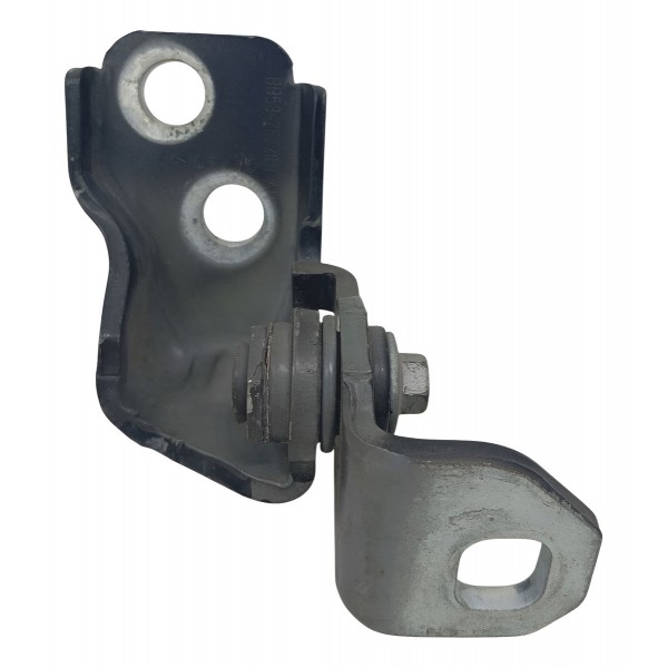 Dobradiça Inferior Porta Dianteira Esquer Ford Ecosport 2017