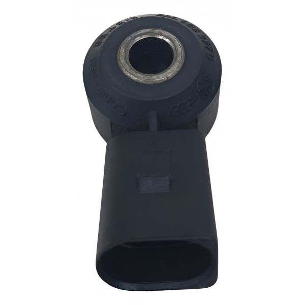 Sensor Detonação Audi A3 2018 030905377d