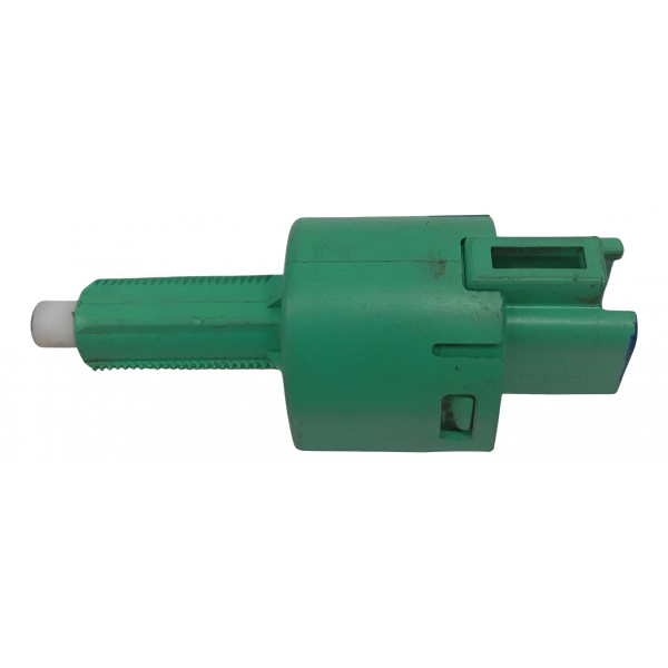 Interruptor Sensor Pedal Toyota Corolla 2012 Preto