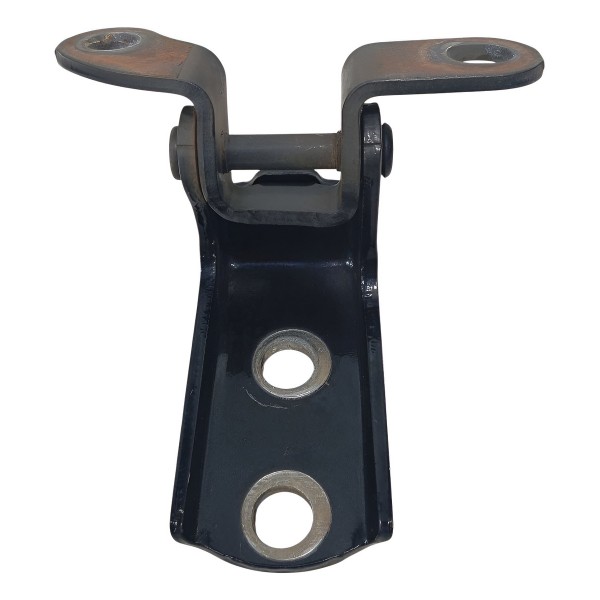 Dobradiça Inferior Porta Traseira Direit Toyota Corolla 2012