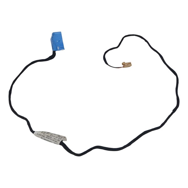 Chicote Comando Vidro Dianteiro Direito Audi A3 2018