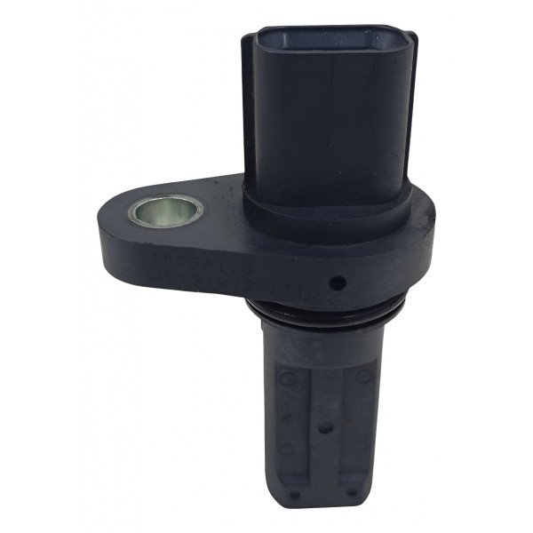 Sensor Rotação Mitsubishi L200 2023