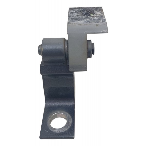 Dobradiça Superior Porta Traseira Direita Audi A3 2018