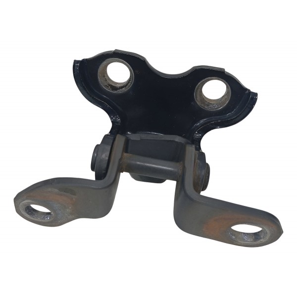 Dobradiça Superior Porta Traseira Direita Corolla 2012