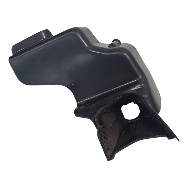 Acabamento Fechadura Porta Dianteira Esquerda Audi A3 2018