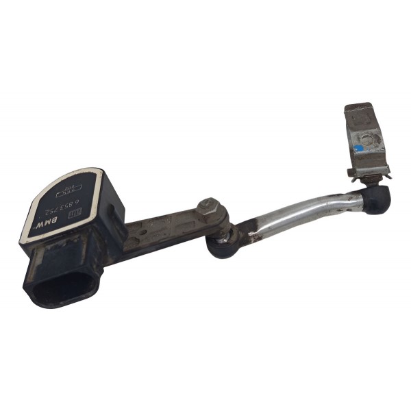 Sensor Nível Ângulo Bmw X1 2015 6853752