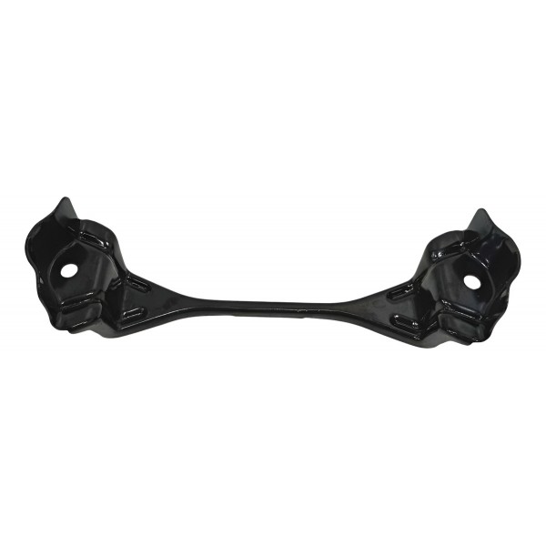 Trava Bateria Nissan Kicks 2022