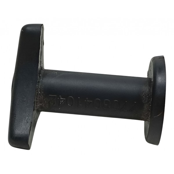 Parafuso Lanterna Renault Duster 2020 7703041042 N3