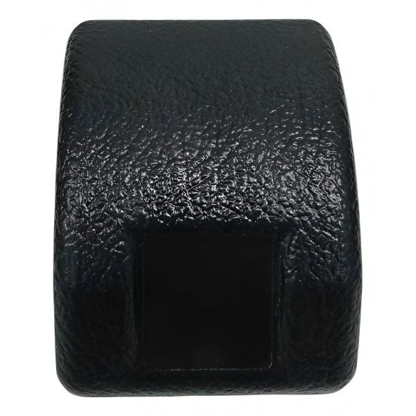 Alavanca Abertura Capô Mitsubishi L200 Triton 2023