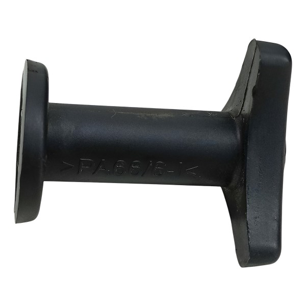 Parafuso Lanterna Renault Duster 2020 7703041042 N1