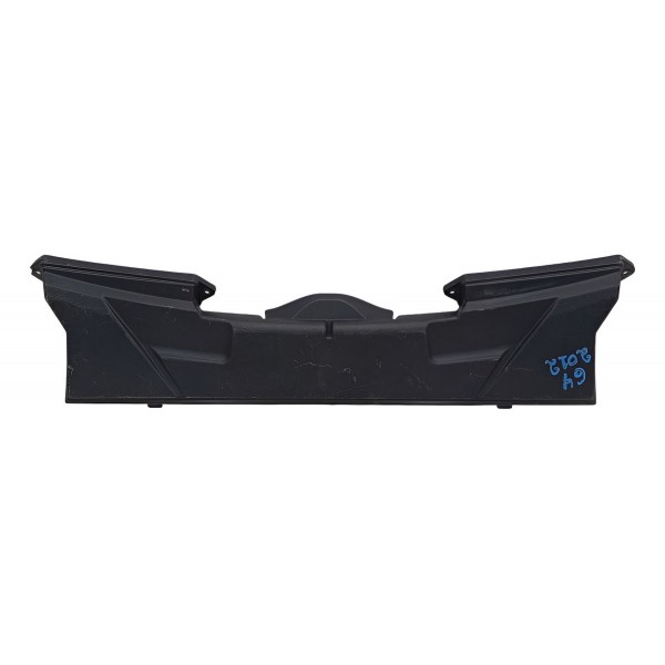 Duto Caixa Filtro Ar Bmw X1 2012 Detalhe