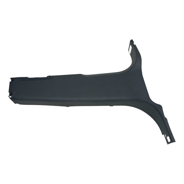 Acabamento Coluna Direita Inferior Discovery Sport 2016