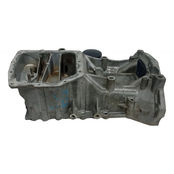 Sobre Carter Hyundai Veloster 2012