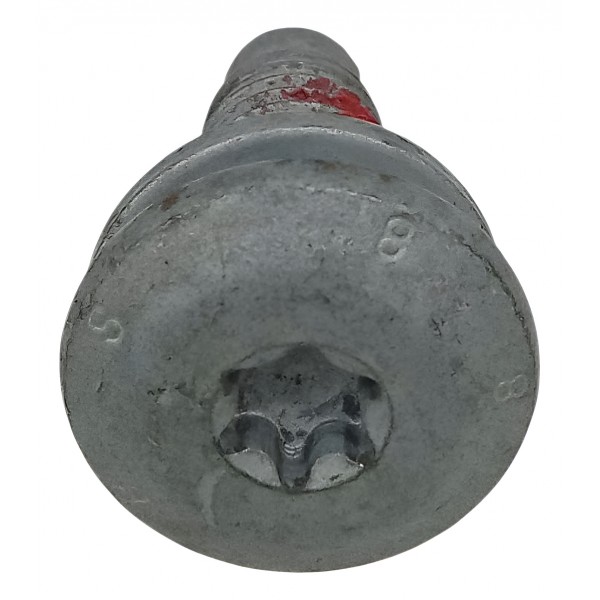 Parafuso Volante Renault Duster 2020