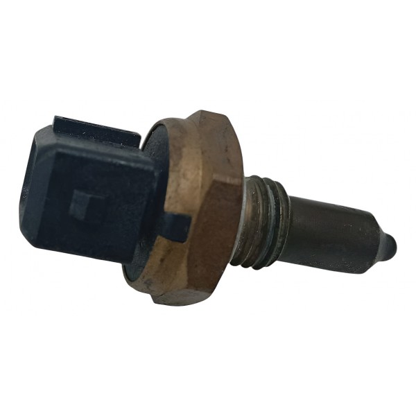 Sensor Temperatura Água Bmw 320i 2.0 Flex 2015 1433076