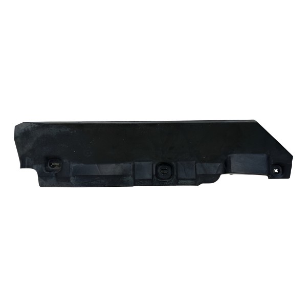 Protetor Filtro Combustível C4 Lounge 2017 9806535180 Prateado