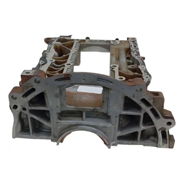 Sobre Carter Jeep Compass 2.0 Flex 2016 2021