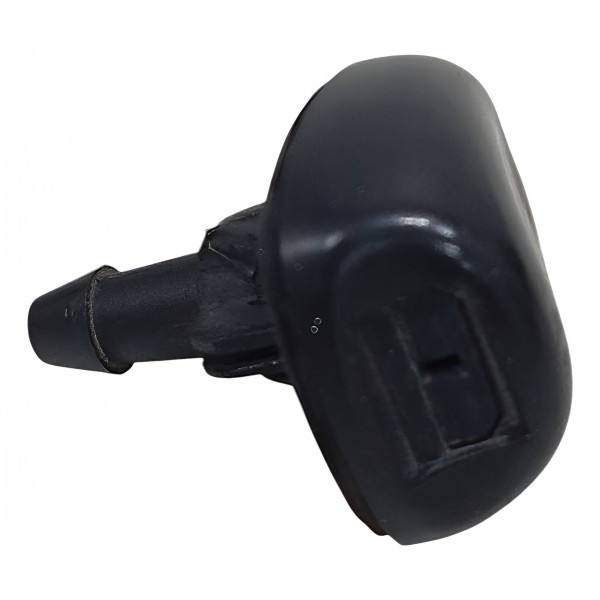 Brucutu Direito Citroen C3 90m Tendance 2013 Preto