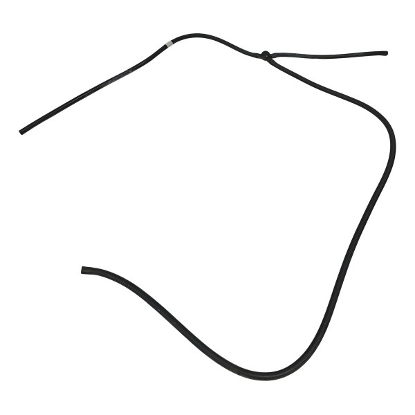 Mangueira Brucutu Nissan Kicks 2019