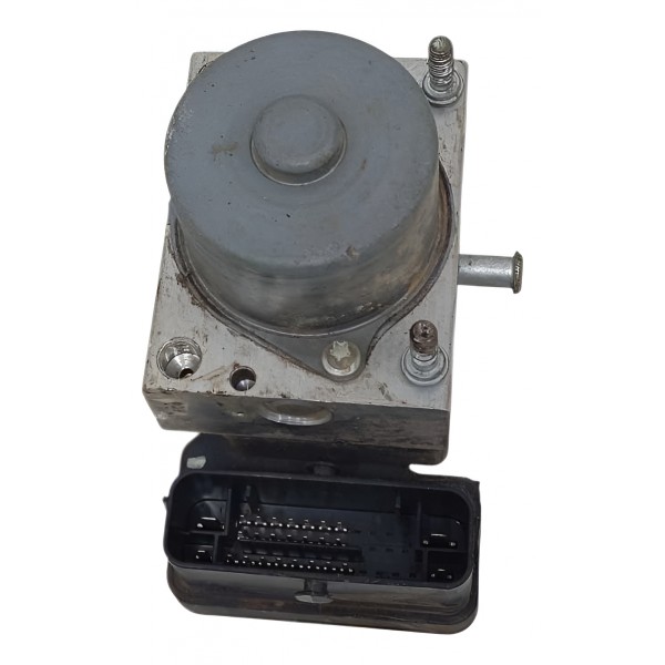 Módulo Central Renault Duster 2020 476600115r