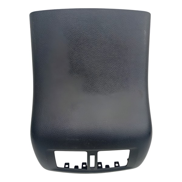 Moldura Difusor Ar Nissan Frontier 2017