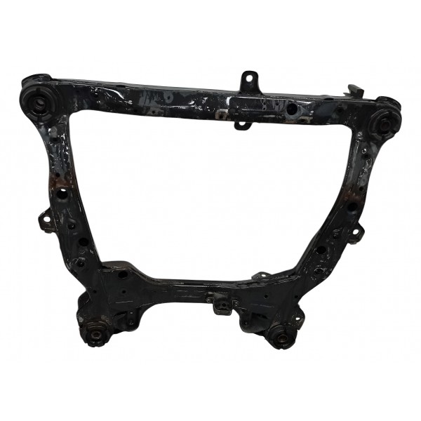 Agregado Dianteiro Toyota Camry 2008