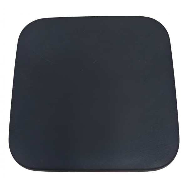 Tampa Acabamento Mitsubishi L200 2023 8050a076