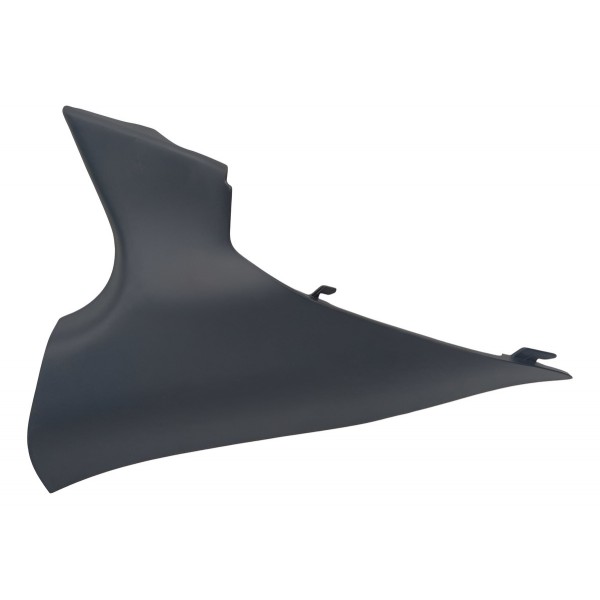 Acabamento Coluna Tras Direita Nissan Versa 2020 769359ke0a