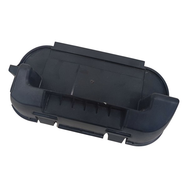 Acabamento Tampa Traseira Audi A3 2018 8v5827569