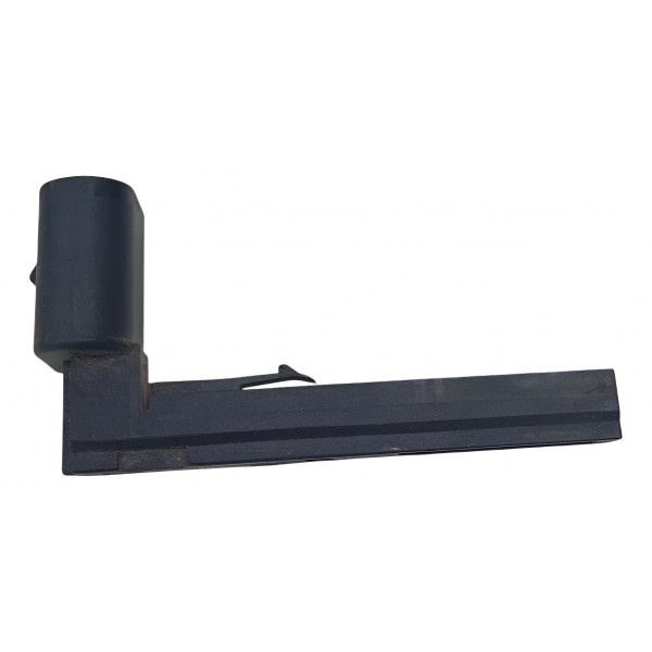 Sensor Nível Fluido Óleo Audi A3 2018