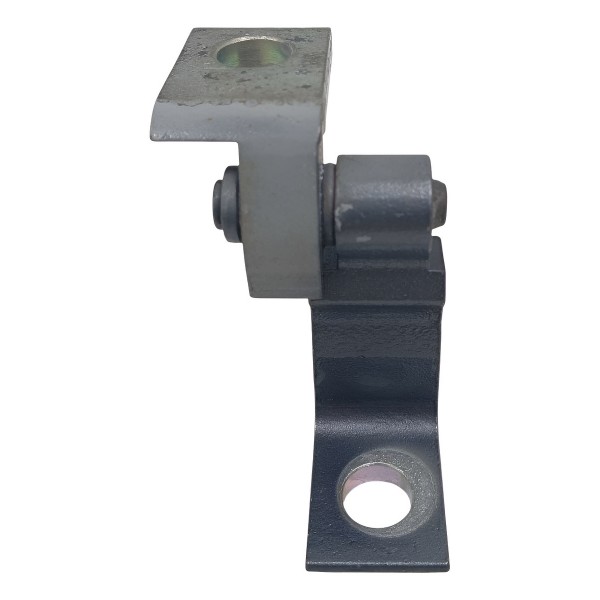 Dobradiça Superior Porta Traseira Esquerda Audi A3 2018